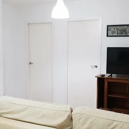 Nuevo Jerez Bahia * Херес-де-ла-Фронтера