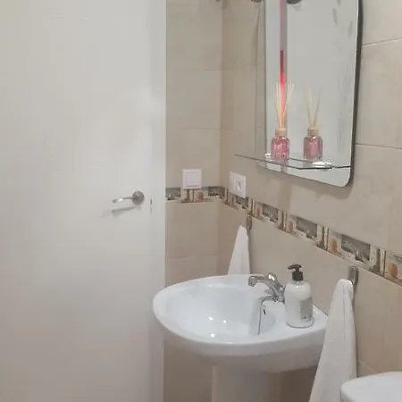 Nuevo Jerez Bahia * Херес-де-ла-Фронтера