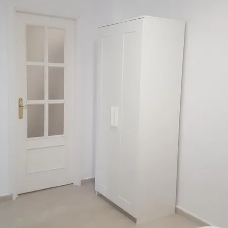 Nuevo Jerez Bahia Апартаменти Херес-де-ла-Фронтера