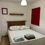 Apartament Jerez Norte *