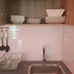 Jerez Norte Apartament