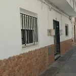 Jerez Norte * Jerez de la Frontera