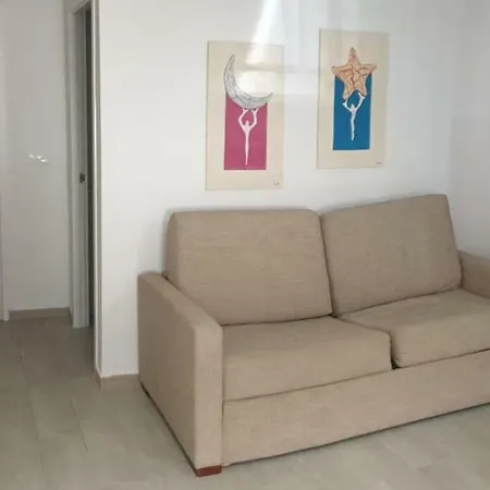 Nuevo Jerez Bahia * Jerez de la Frontera