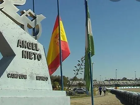 Lägenhet Nuevo Jerez Bahia *