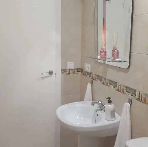 Nuevo Jerez Bahia * Jerez de la Frontera