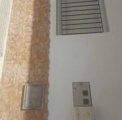 Nuevo Jerez Bahia * Jerez de la Frontera