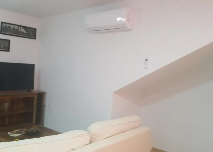 Apartment Nuevo Jerez Bahia