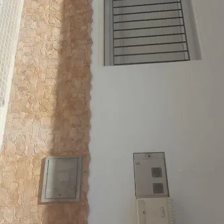 Nuevo Jerez Bahia * Jerez de la Frontera