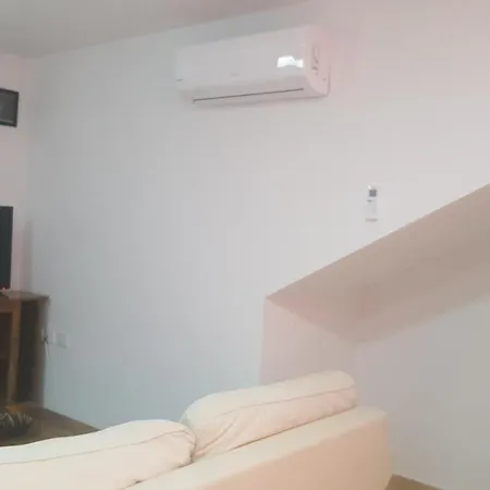 Apartamento Nuevo Jerez Bahia