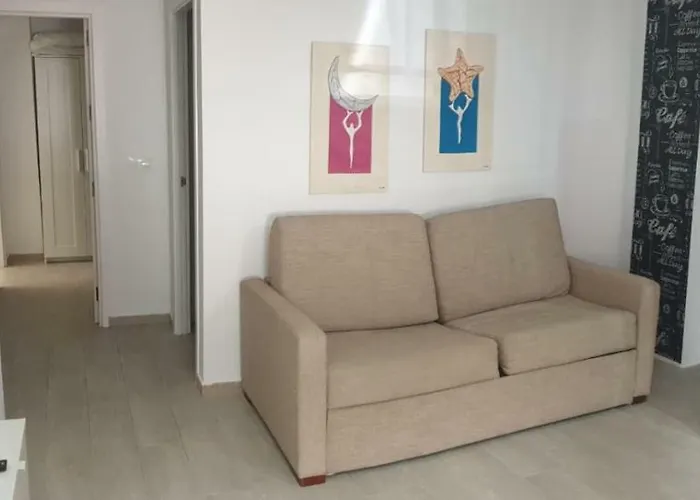 Nuevo Jerez Bahia * 헤레스