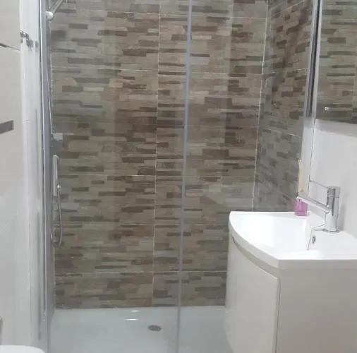 Nuevo Jerez Bahia 헤레스