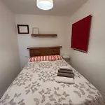 Apartamento Jerez Norte *