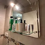 Apartamento Jerez Norte Jerez de la Frontera