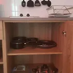 Apartamento Jerez Norte